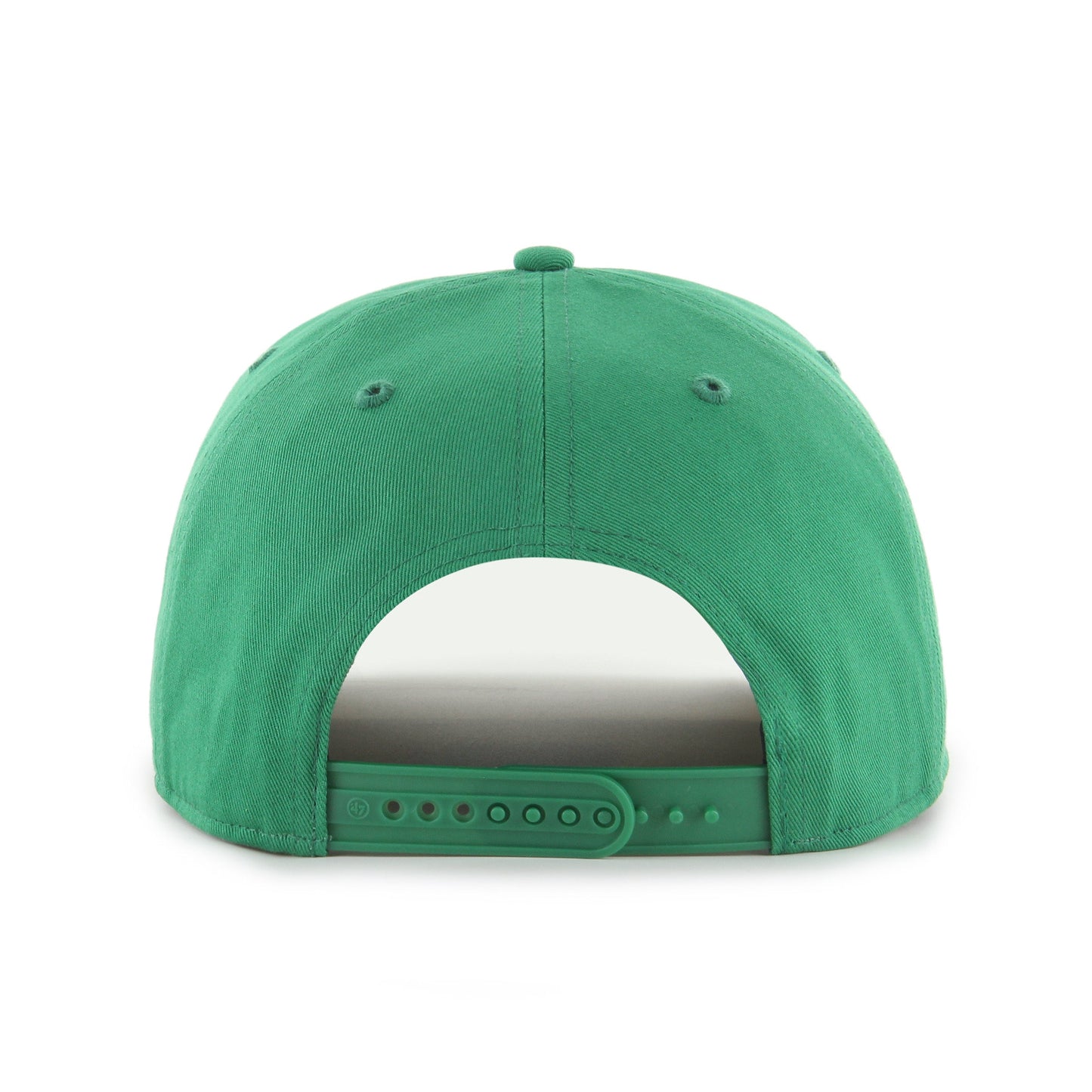 OREGON DUCKS PEACH BOWL '47 HITCH
