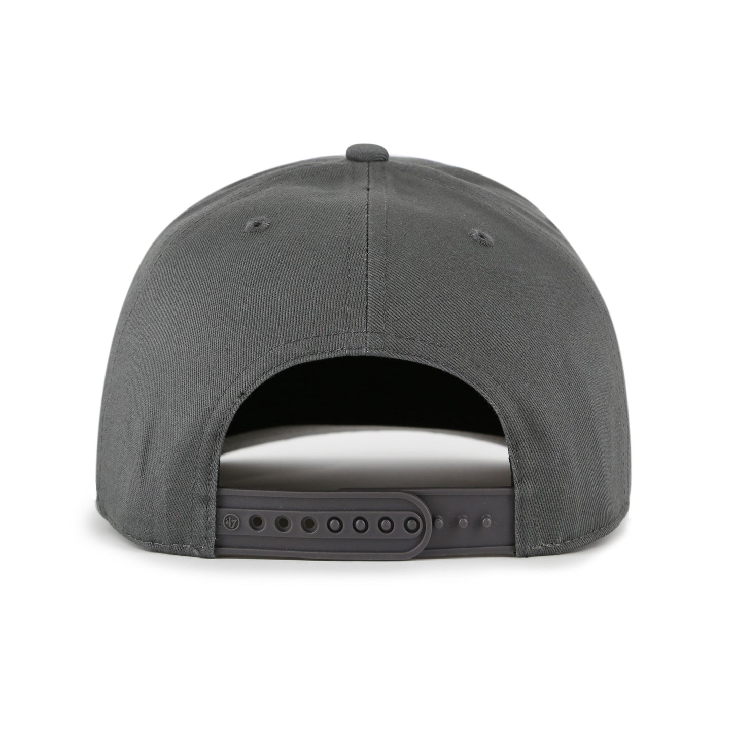 OHIO STATE BUCKEYES VINTAGE '47 HITCH