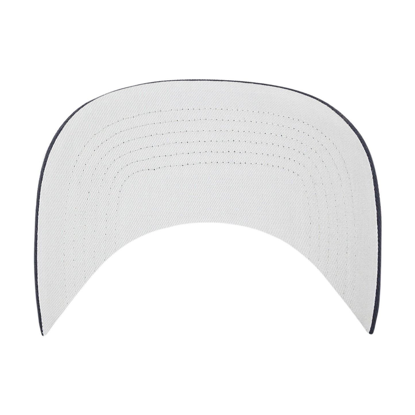 VEGAS GOLDEN KNIGHTS '47 HITCH