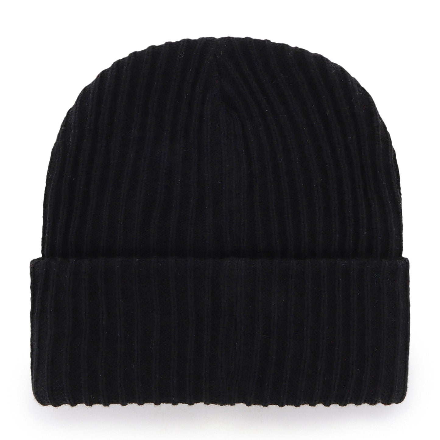 ANAHEIM DUCKS HARBOR '47 CUFF KNIT