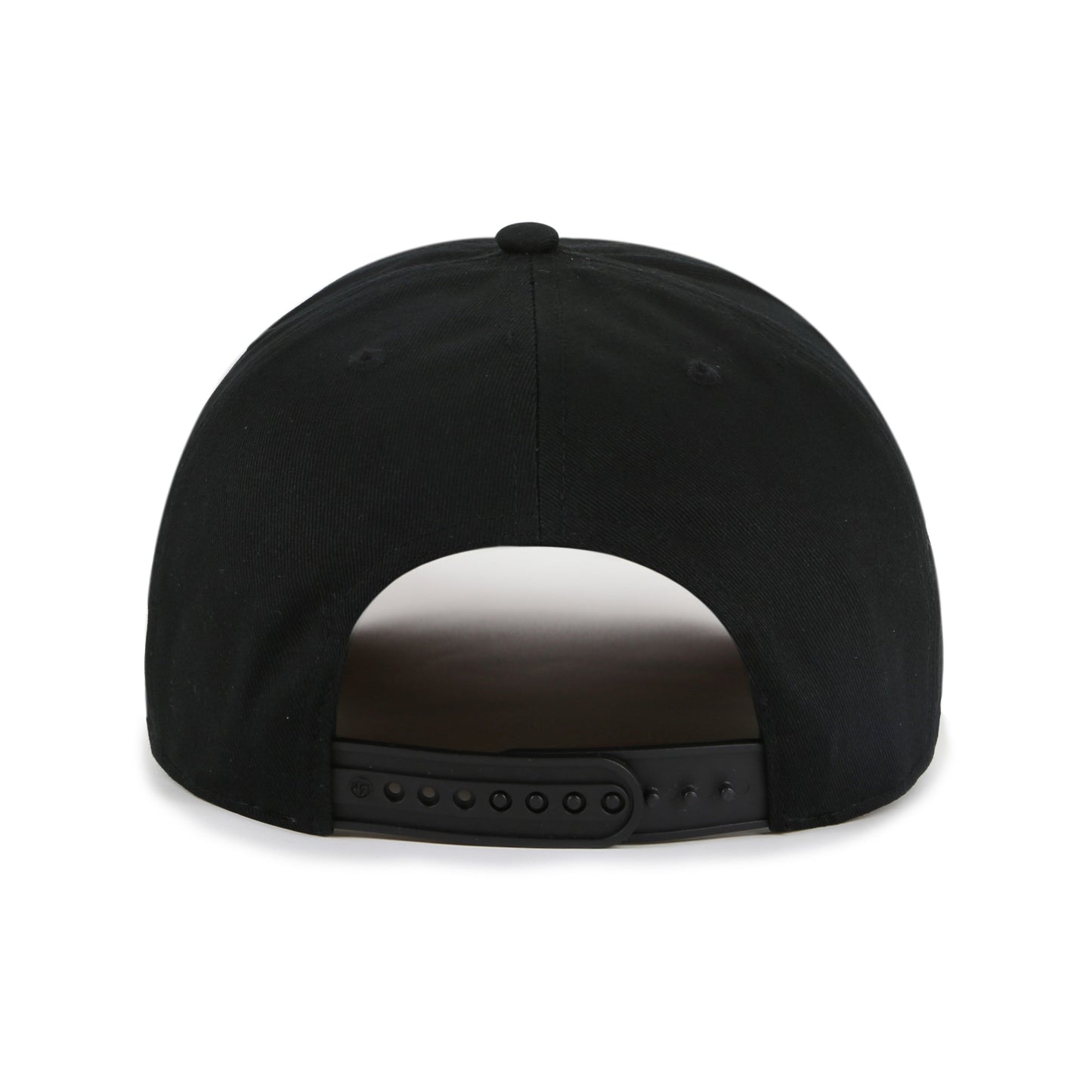 LOS ANGELES KINGS OVERHAND '47 HITCH