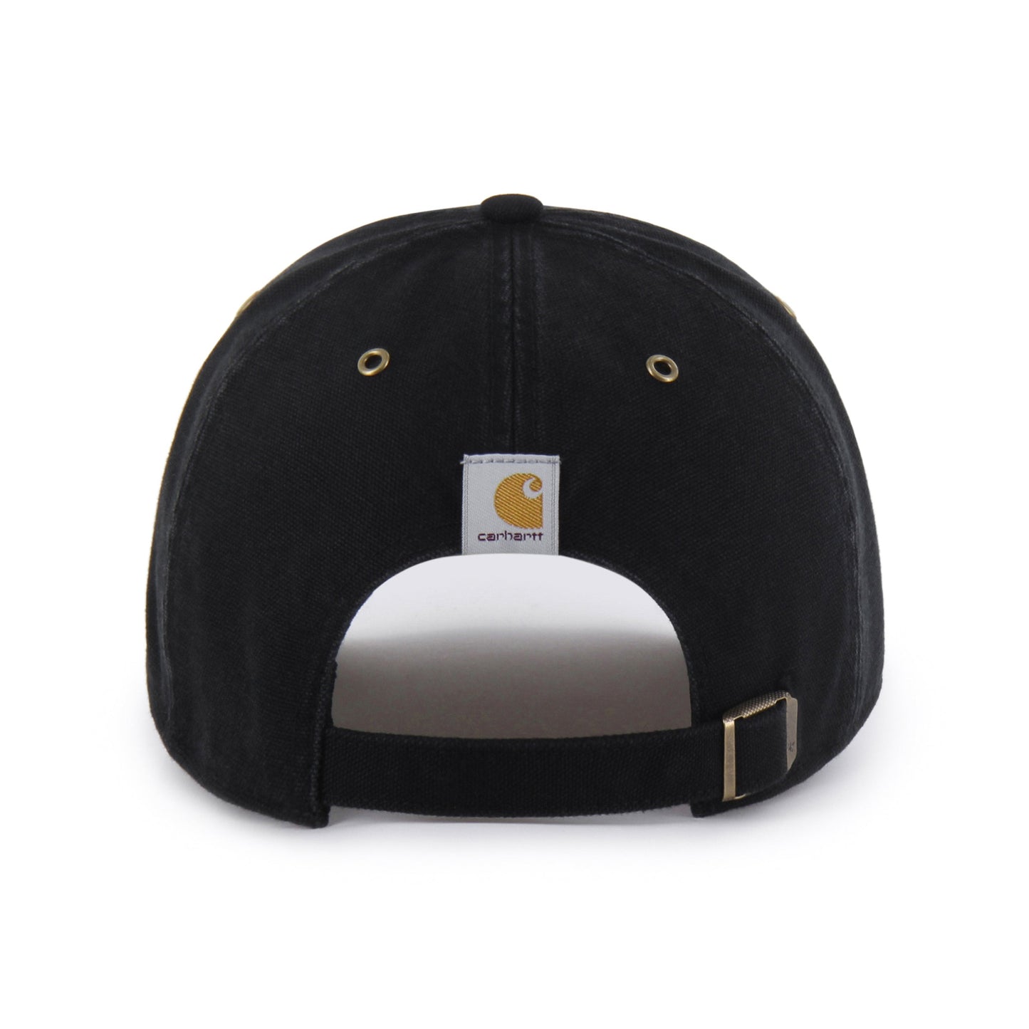 CAROLINA HURRICANES CARHARTT '47 CLEAN UP