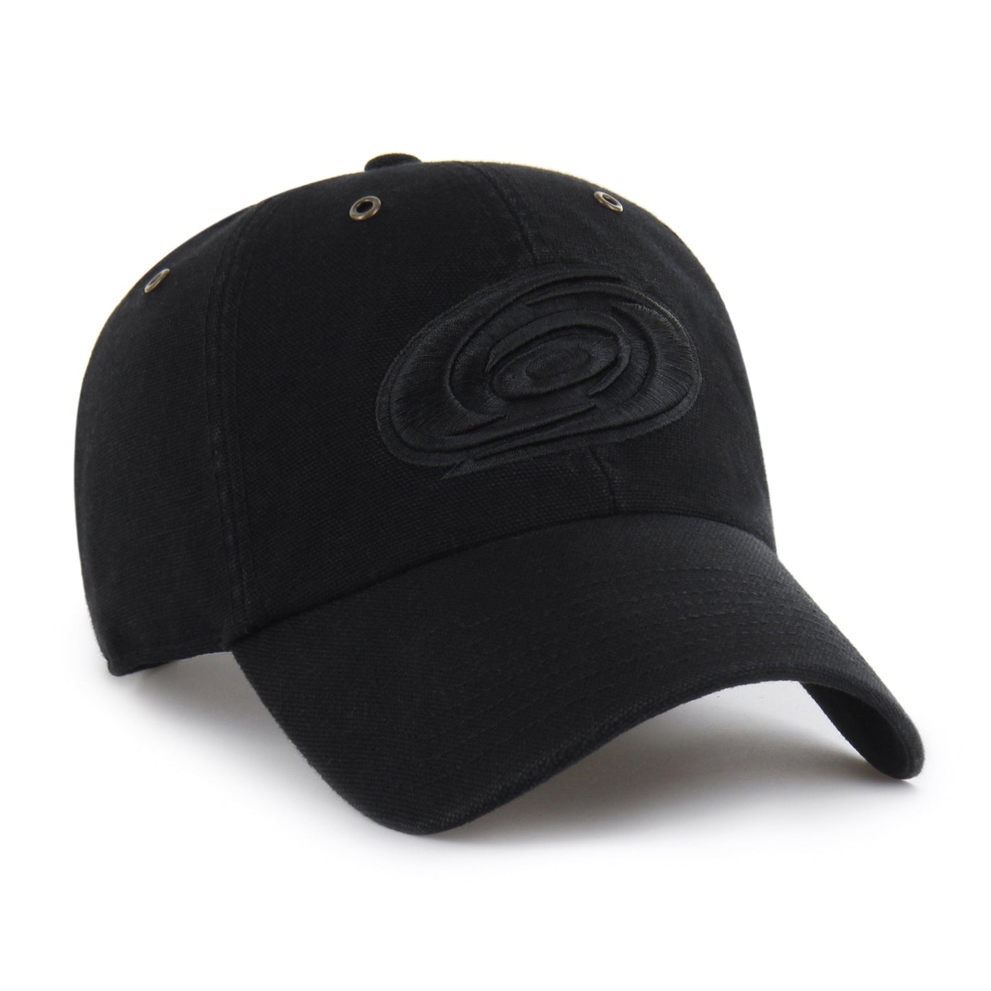 CAROLINA HURRICANES CARHARTT '47 CLEAN UP