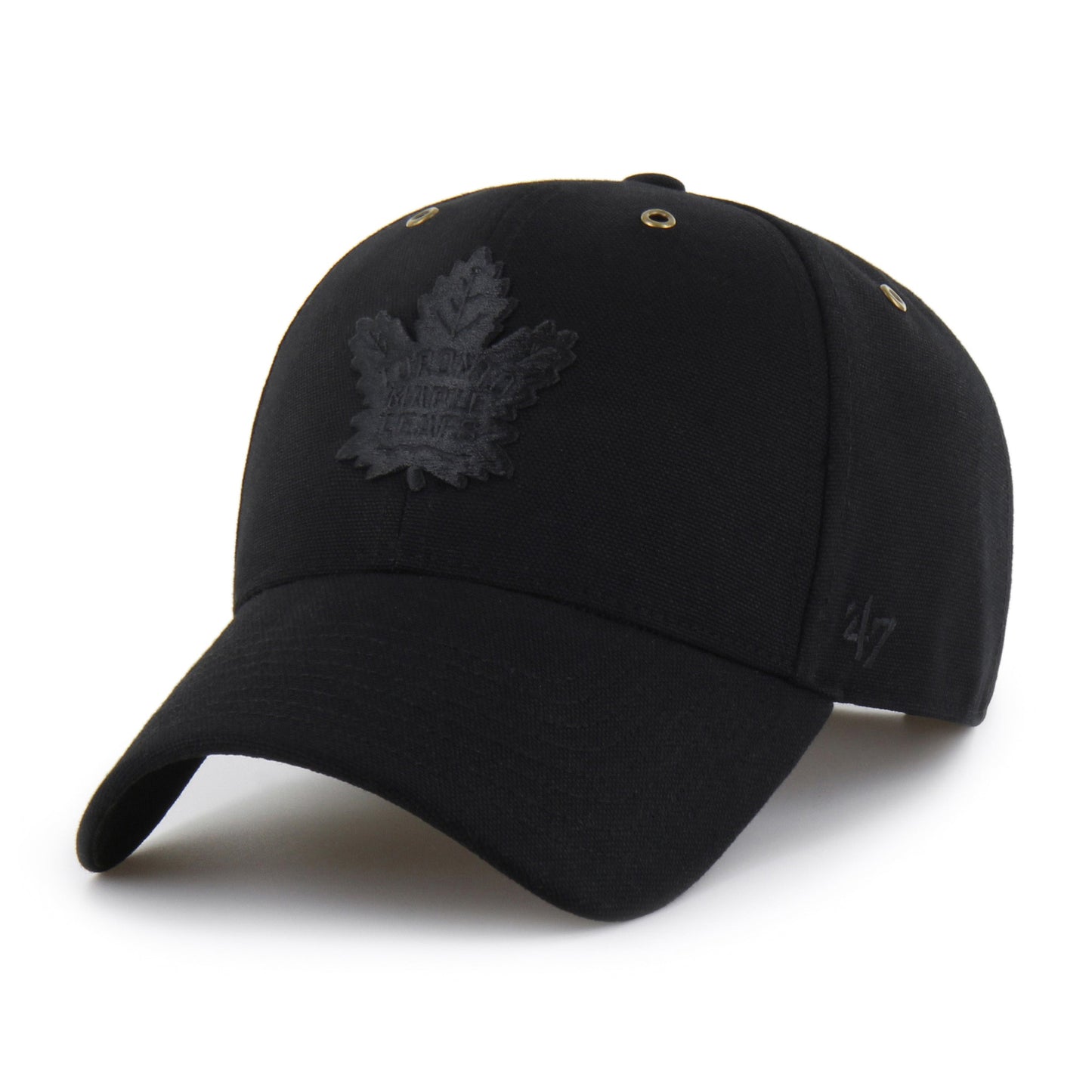 TORONTO MAPLE LEAFS CARHARTT '47 MVP