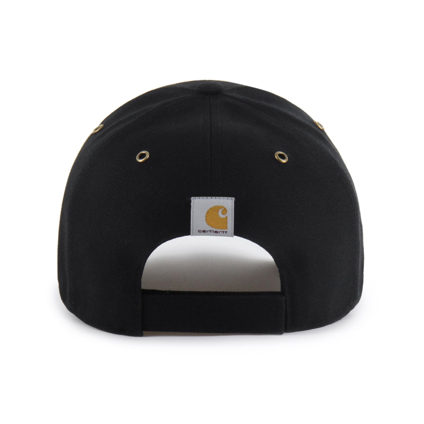LOS ANGELES KINGS CARHARTT '47 MVP