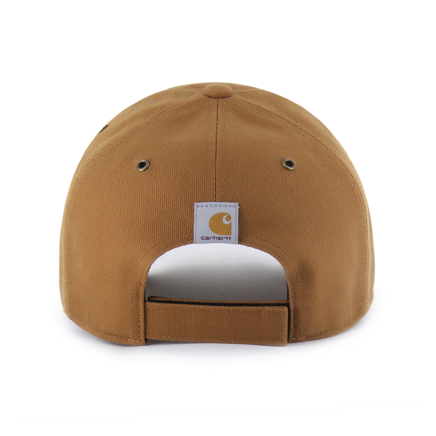 SEATTLE KRAKEN CARHARTT '47 MVP