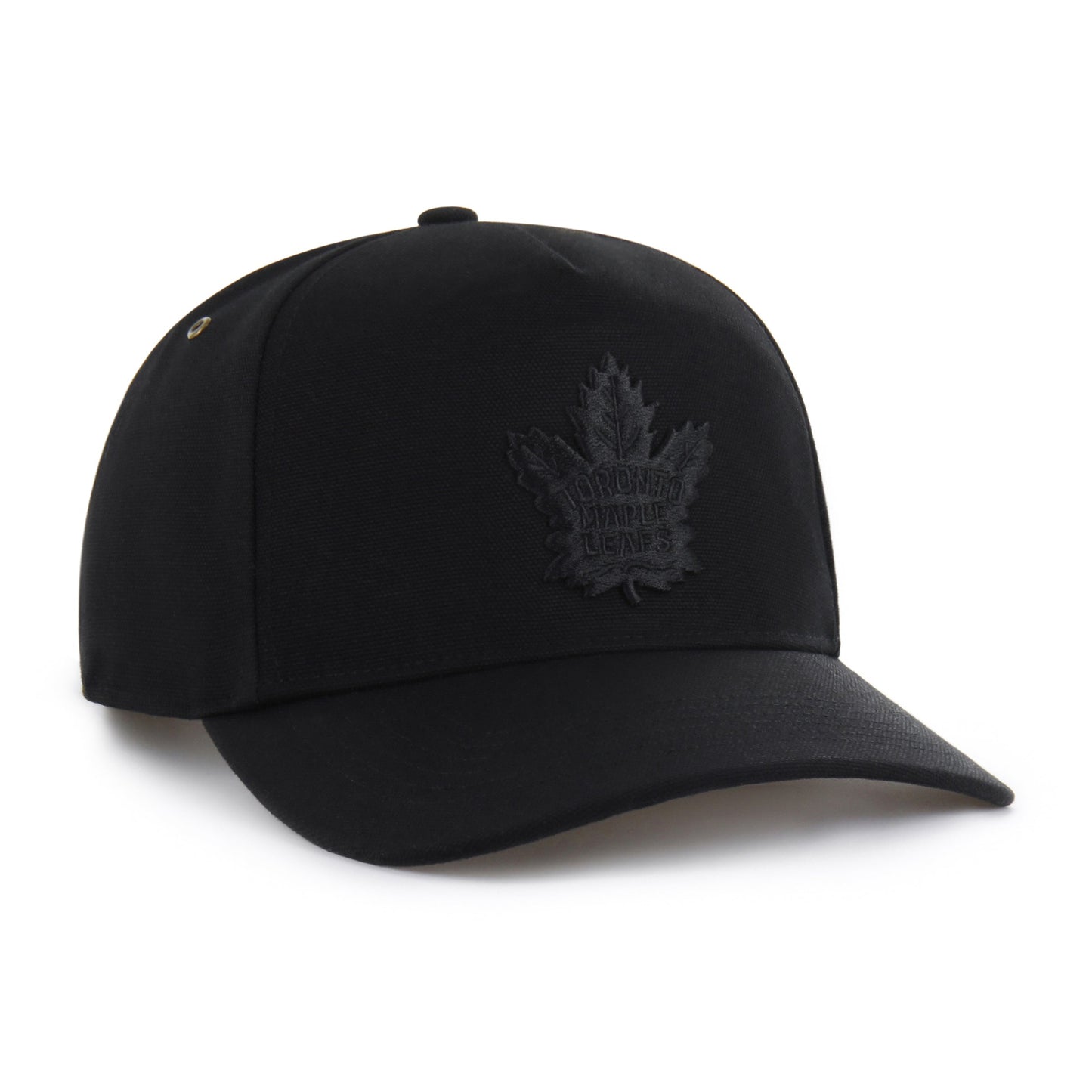 TORONTO MAPLE LEAFS CARHARTT '47 HITCH