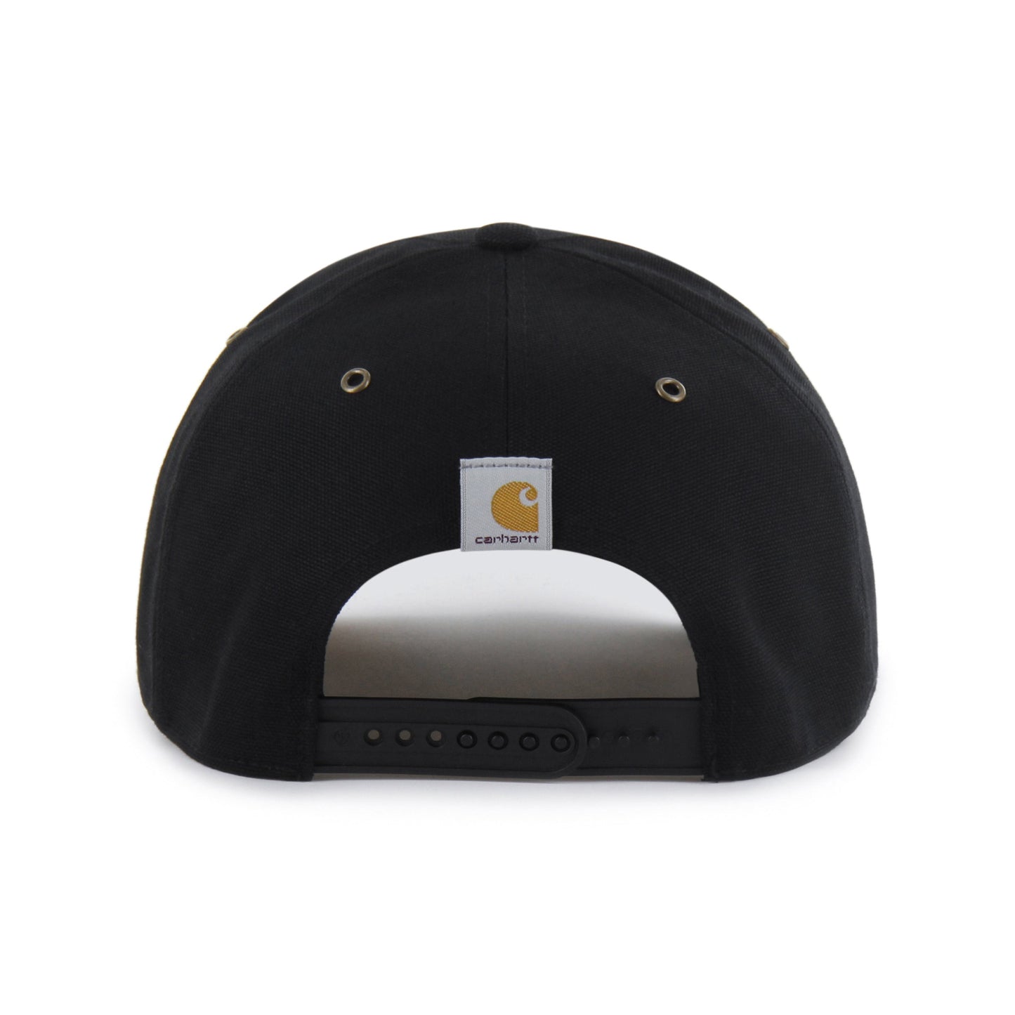 CALGARY FLAMES CARHARTT '47 HITCH