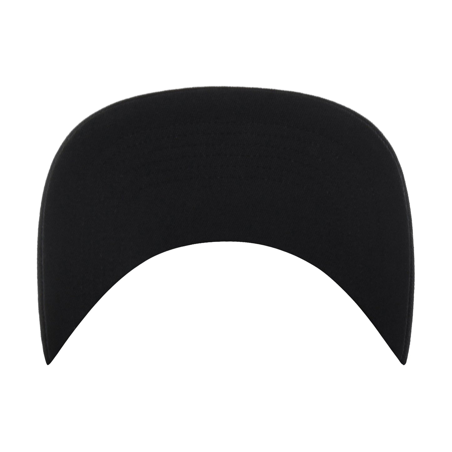 CALGARY FLAMES CARHARTT '47 HITCH