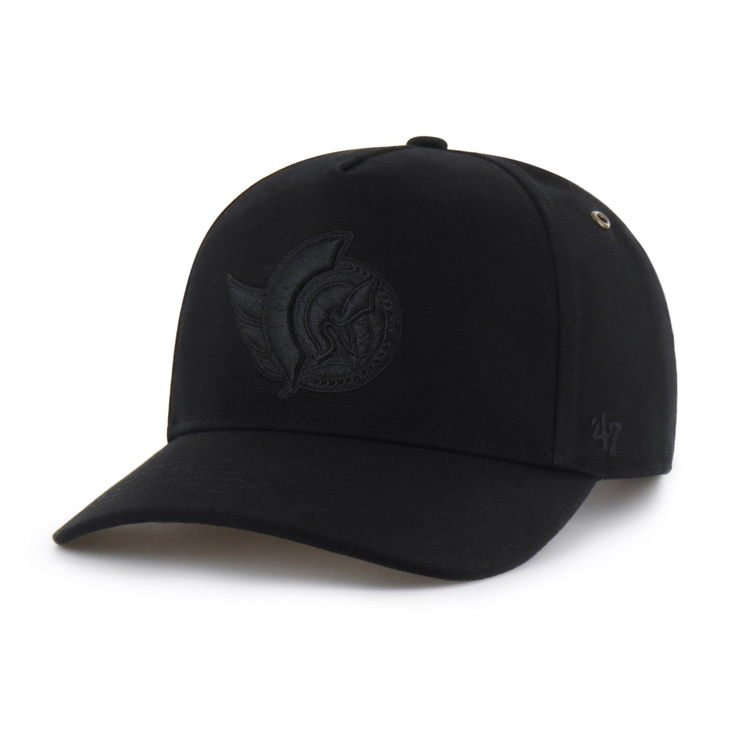 OTTAWA SENATORS CARHARTT '47 HITCH